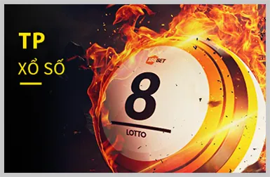 Casino Trực Tuyến Play B29 Bet