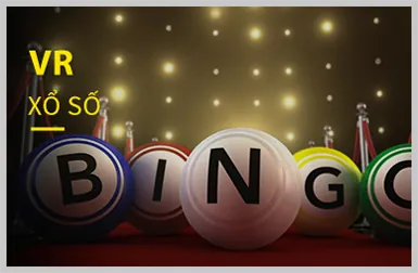 Đá Gà Play B29 Bet