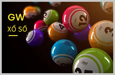Nổ Hũ Play B29 Bet