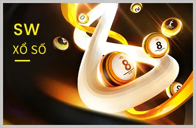Xổ Số Play B29 Bet