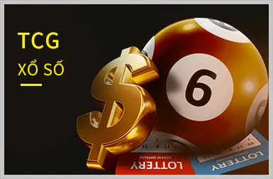 Bắn Cá Play B29 Bet